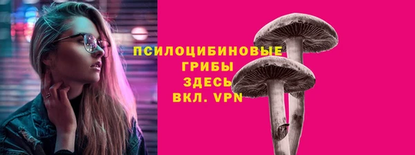 марки lsd Бронницы