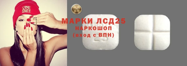 СК Болохово