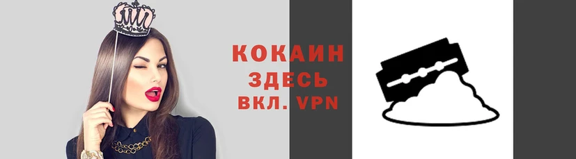 jwh Волосово