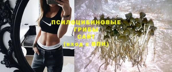 бутират Бугульма