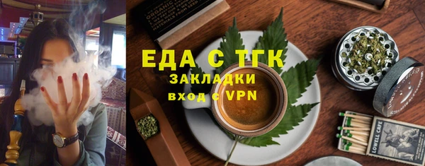 твердый Бородино