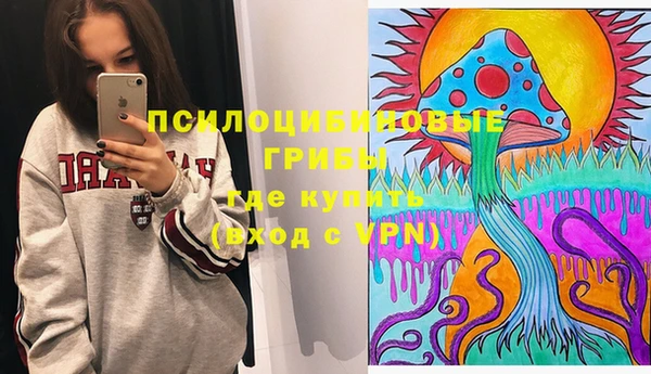 бутират Верхний Тагил